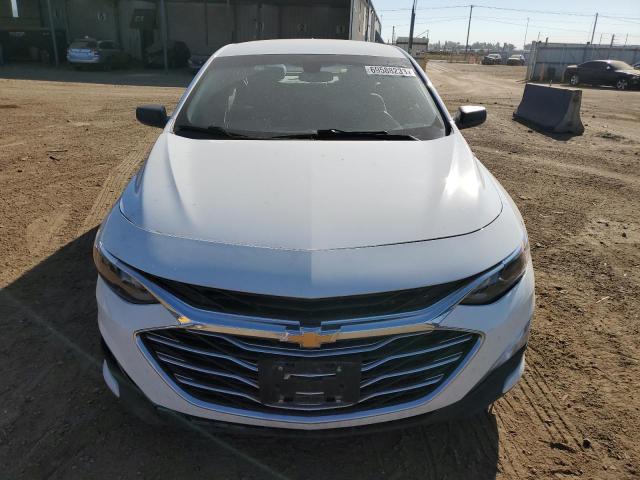 2021 CHEVROLET MALIBU L - 1G1ZA5ST3MF039671