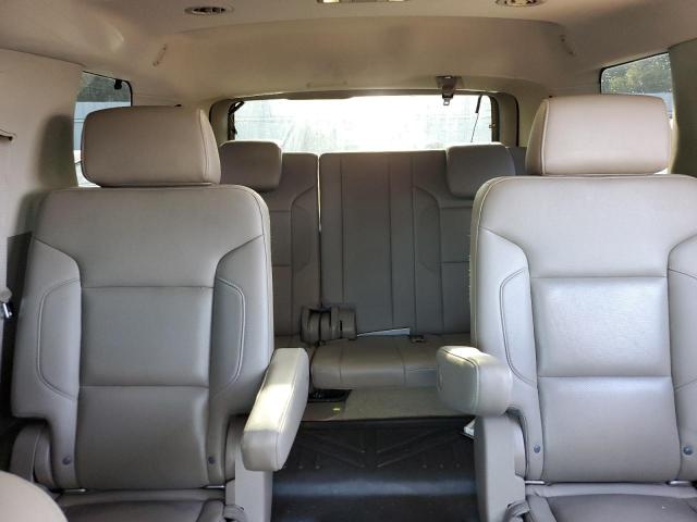 1GKS2BKC1GR314126 GMC YUKON SLT