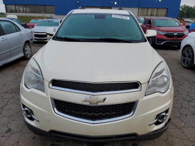 1GNALCEK0EZ131155 | 2014 CHEVROLET EQUINOX LT