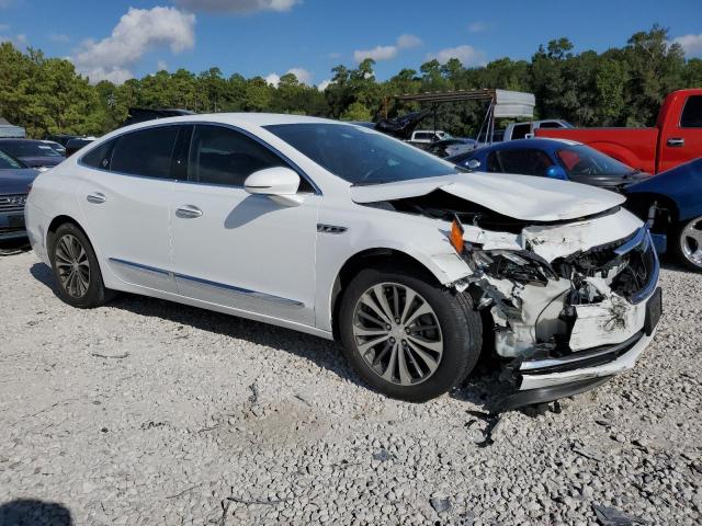 1G4ZP5SS3HU209036 Buick Lacrosse Essence