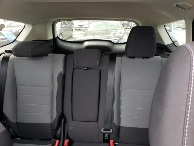 1FMCU9G93GUB42898 Ford ESCAPE SE