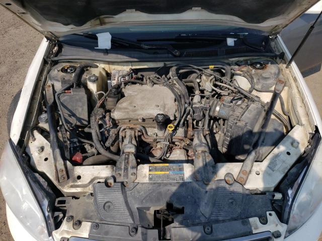 2G1WT57K291120866 2009 Chevrolet Impala 1Lt