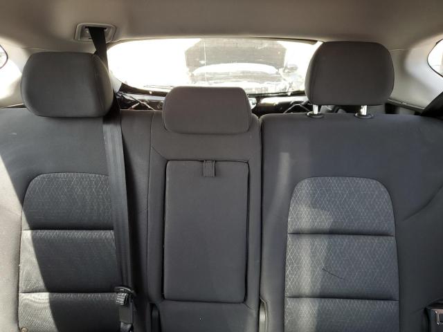 KM8J33AL4JU751985 Hyundai Tucson Sport