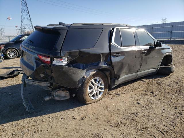 1GNERGKW7LJ325806 Chevrolet Traverse L 3