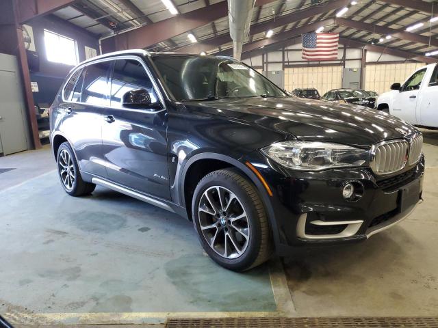 5UXKT0C35H0V95959 2017 BMW X5, photo no. 4