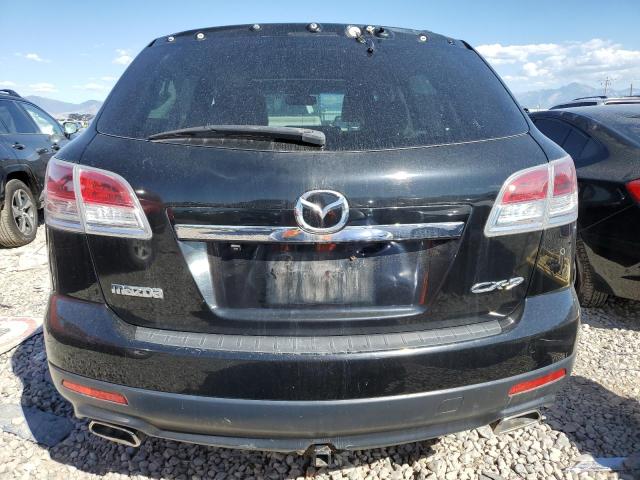 JM3TB28C470116398 2007 Mazda Cx-9