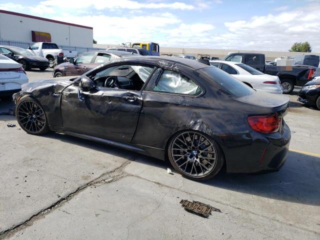 WBS2U7C06L7E09435 BMW M2 Competition
