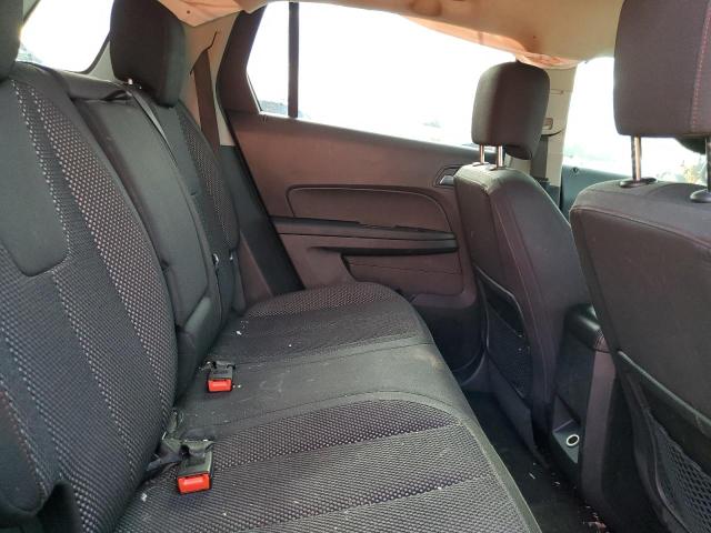 2017 GMC TERRAIN SL - 2GKALNEK0H6186214