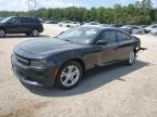 2015 DODGE CHARGER SE - 2C3CDXBG1FH880512