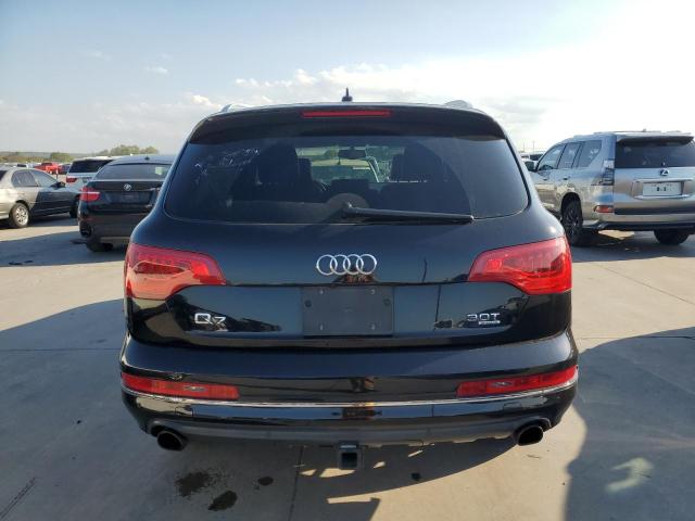 WA1LGAFE8FD013088 2015 AUDI Q7, photo no. 6