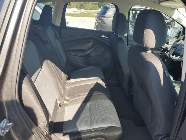 1FMCU9G96HUA05777 Ford ESCAPE SE