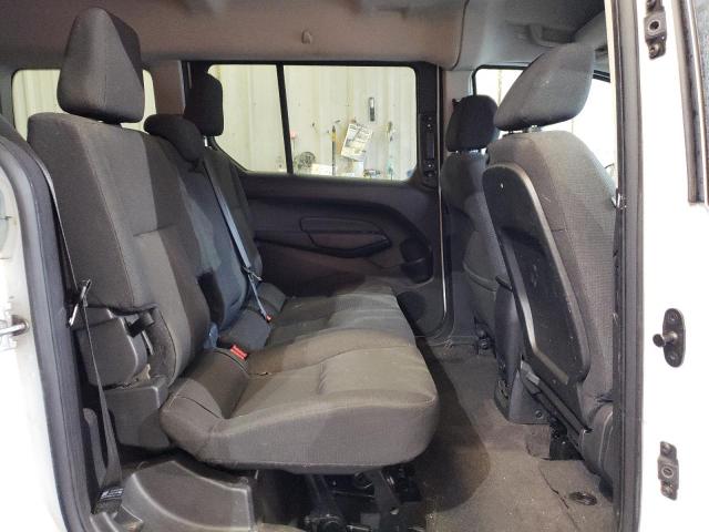 NM0GS9F73E1137059 Ford Transit Connect Xlt