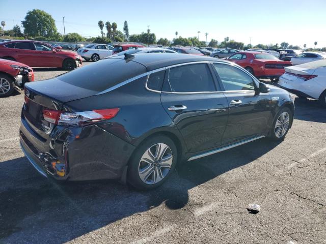 2018 KIA OPTIMA PLU KNAGV4LD6J5025203