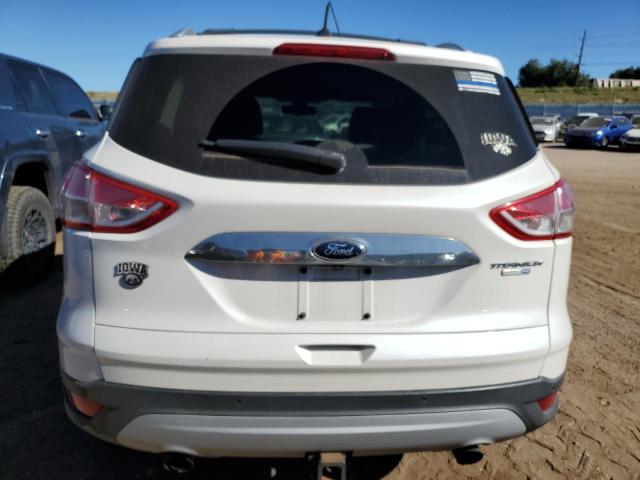 1FMCU9J98EUB08574 2014 FORD ESCAPE, photo no. 6