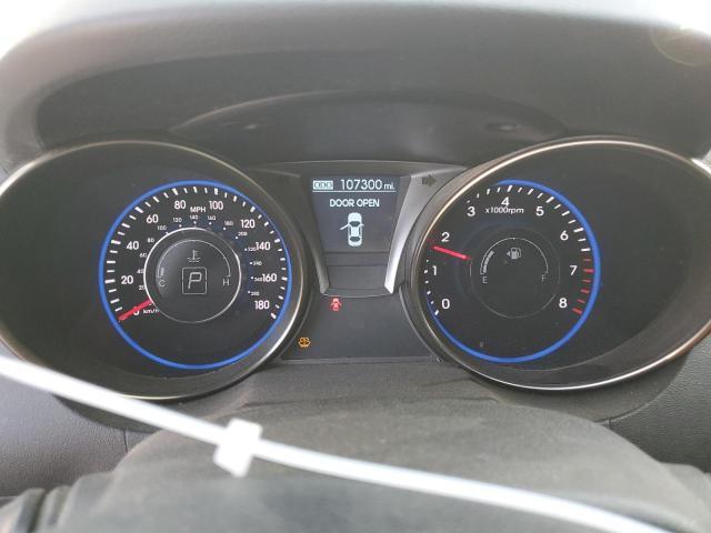 2015 HYUNDAI GENESIS CO - KMHHU6KJ7FU129639