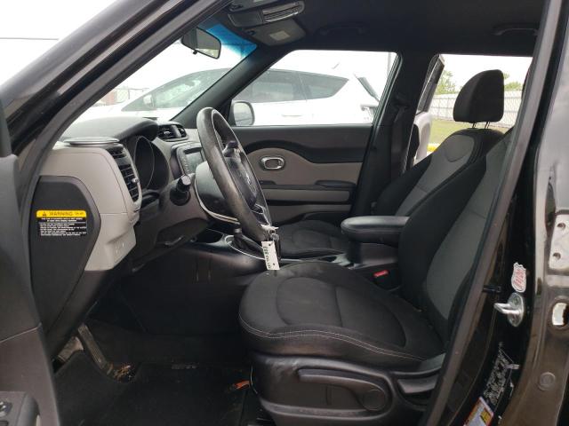 KNDJP3A56J7902513 KIA SOUL +