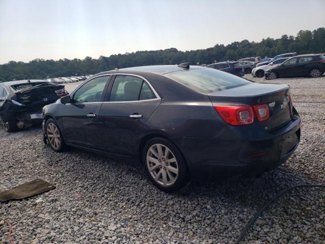 1G11F5SL4FF225950 | 2015 CHEVROLET MALIBU LTZ