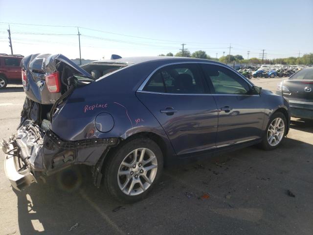 Vin: 1g11d5sr5df165474, lot: 67356253, chevrolet malibu 1lt 20133