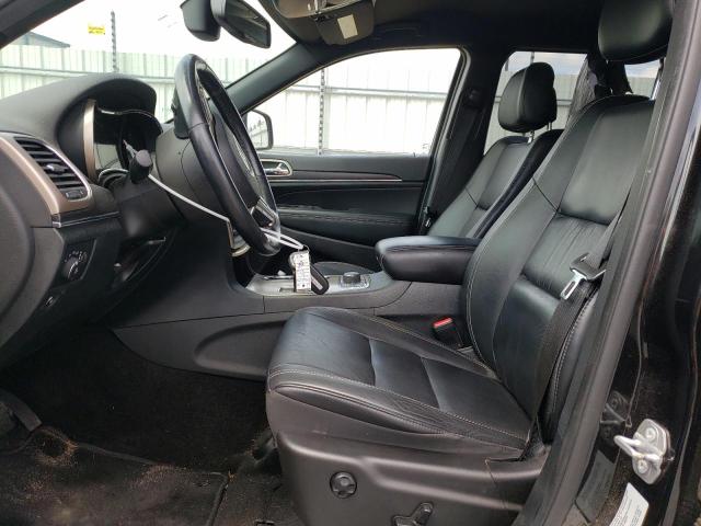 2015 JEEP GRAND CHE 1C4RJFBG2FC759192