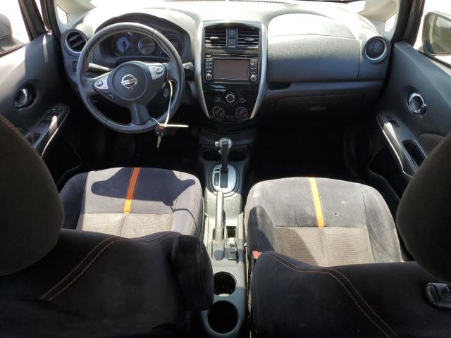3N1CE2CP5GL395148 Nissan Versa Note S