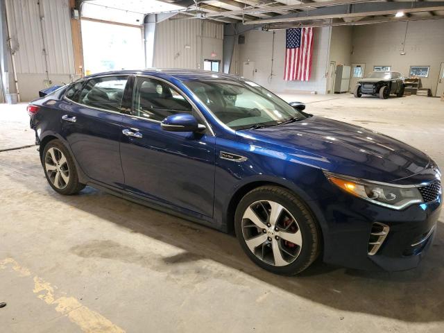 5XXGW4L21HG142188 KIA OPTIMA SX