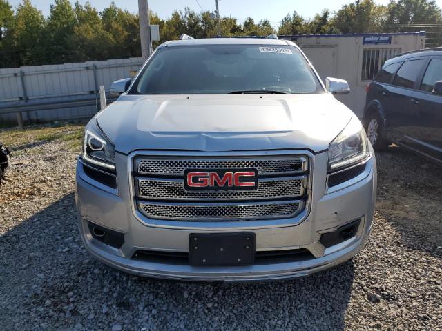 1GKKRTKD1FJ201641 | 2015 GMC ACADIA DEN