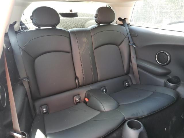 WMWXM7C5XET985557 Mini COOPER S