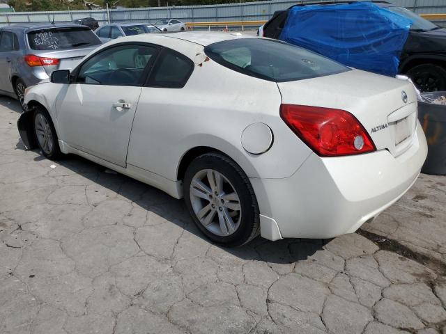 Vin: 1n4al2ep8ac111947, lot: 70337103, nissan altima s 20102