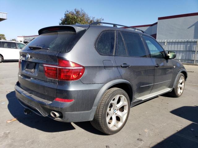 VIN 5UXZW0C52D0B90887 2013 BMW X5, Xdrive35D no.3