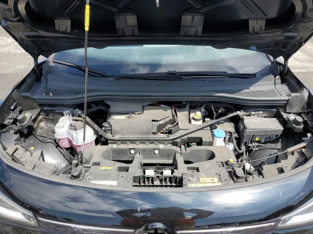 2021 VOLKSWAGEN ID.4 FIRST WVGDMPE28MP008476