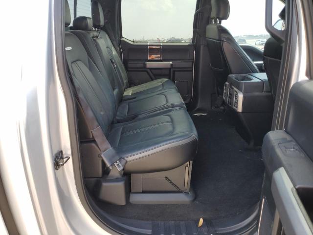 1FT7W2BT0HEB39916 Ford F250 Super Duty