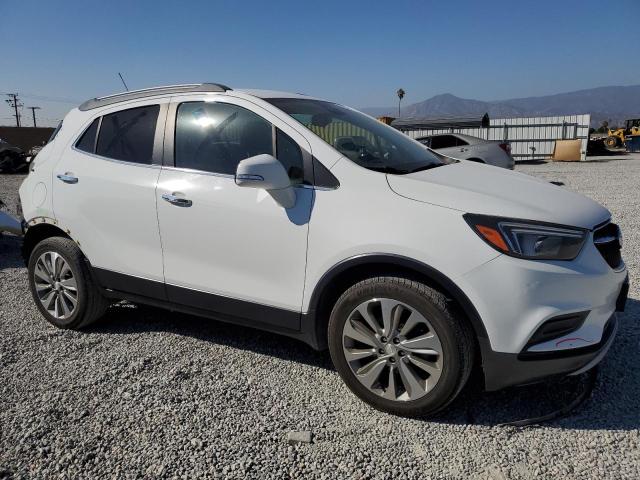 KL4CJASB5JB529104 Buick Encore Preferred