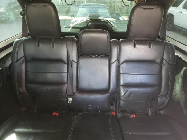 1C4HJXEN1KW620207 Jeep Wrangler Unlimited Sahara