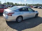 NISSAN ALTIMA 2.5 photo