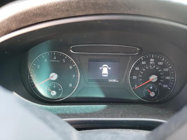 5XYPG4A32LG646049 KIA SORENTO L