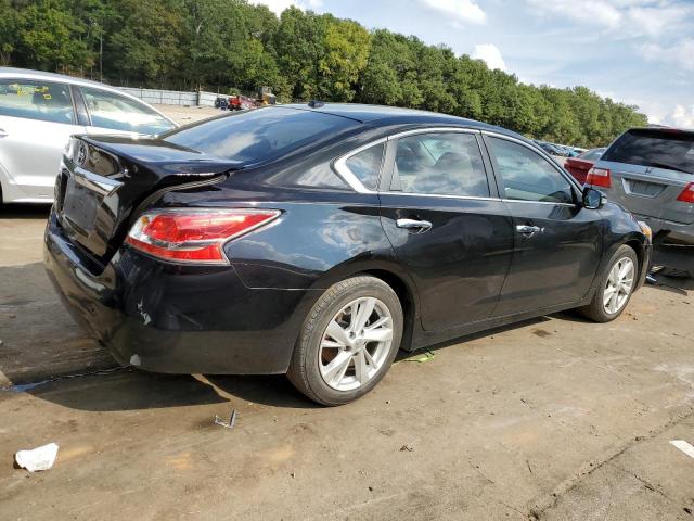 1N4AL3AP6FC426202 Nissan ALTIMA 2.5