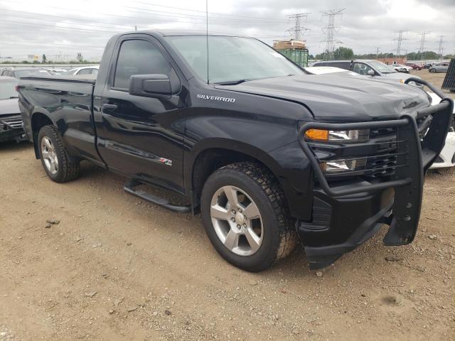 Vin: 3gcnwaeh8kg174616, lot: 67554953, chevrolet all models c1500 20194