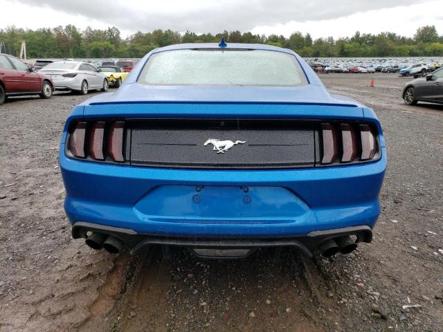 1FA6P8TH2L5187521 | 2020 FORD MUSTANG