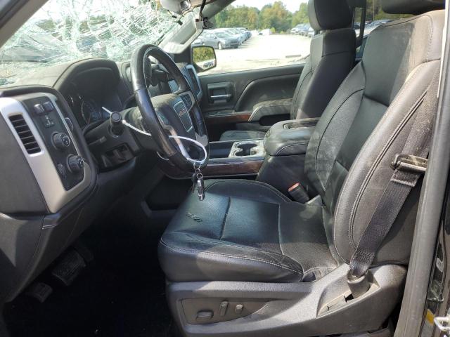 1GTV2NEC5JZ131731 GMC Sierra K1500 Slt