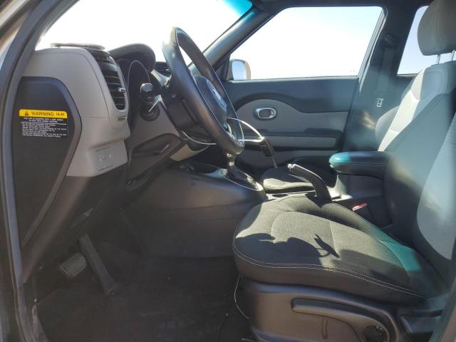 KNDJP3A55E7106129 KIA SOUL +