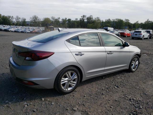 5NPD84LF9LH589655 Hyundai Elantra SE 3