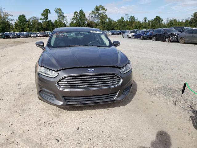 3FA6P0H75GR273751 2016 FORD FUSION, photo no. 5