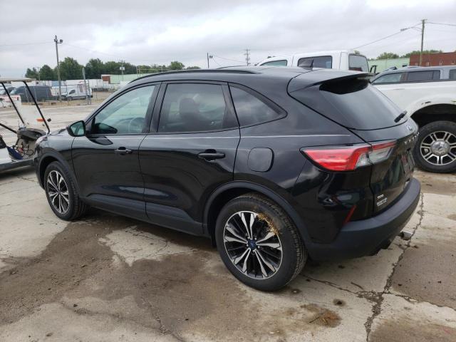 1FMCU9G69MUA36764 Ford ESCAPE SE