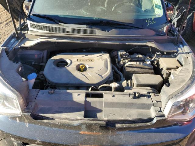 KNDJP3A56J7593951 KIA SOUL +