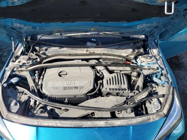2021 BMW 228I - WBA53AK05M7H70370