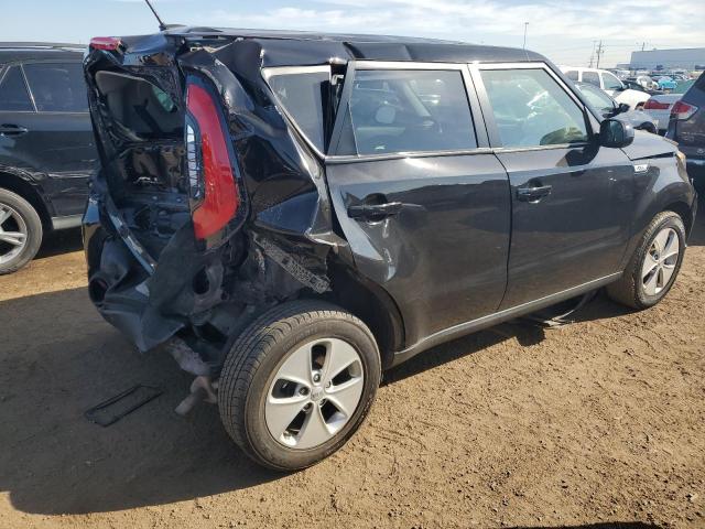 KNDJN2A21G7379027 KIA Soul