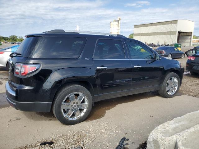 Vin: 1gkkvskd3hj199674, lot: 68393463, gmc acadia slt-2 20173