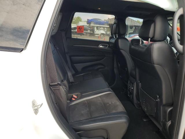 1C4RJFAG2LC231116 Jeep Grand Cherokee Laredo
