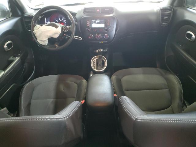 KNDJN2A2XK7917250 KIA Soul