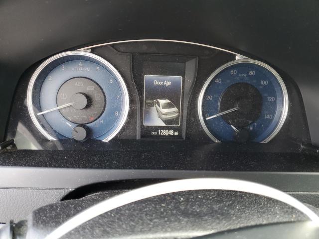 2017 TOYOTA CAMARY 4T1BF1FK5HU312143